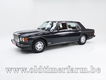 Bentley Mulsanne S '88 CH4560 - 0 - Thumbnail