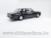 Bentley Mulsanne S '88 CH4560 - 1 - Thumbnail