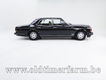 Bentley Mulsanne S '88 CH4560 - 2 - Thumbnail