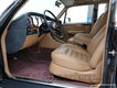 Bentley Mulsanne S '88 CH4560 - 4 - Thumbnail