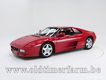 Ferrari 348 TB '92 CH4889 - 0 - Thumbnail