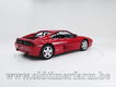 Ferrari 348 TB '92 CH4889 - 1 - Thumbnail