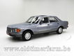 Mercedes-Benz 280 SE '80 CH3900 - 0 - Thumbnail