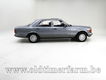 Mercedes-Benz 280 SE '80 CH3900 - 2 - Thumbnail