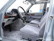 Mercedes-Benz 280 SE '80 CH3900 - 3 - Thumbnail