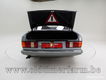 Mercedes-Benz 280 SE '80 CH3900 - 6 - Thumbnail