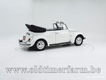 Volkswagen Kever Cabrio 1500 '69 CH3101 - 1 - Thumbnail