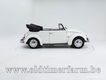 Volkswagen Kever Cabrio 1500 '69 CH3101 - 2 - Thumbnail