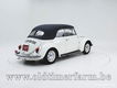 Volkswagen Kever Cabrio 1500 '69 CH3101 - 6 - Thumbnail