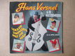 s0658 hans versnel - lekker swingen met die hap - 0 - Thumbnail