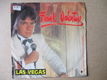 s0659 frank valentino - las vegas - 0 - Thumbnail