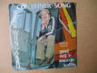 s0674 henk wijngaard - container-song - 0 - Thumbnail