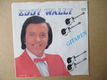 s0677 eddy wally - gitaren - 0 - Thumbnail