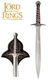 United Cutlery LOTR replica Sting sword of Frodo - 0 - Thumbnail