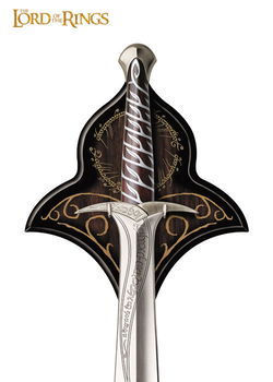 United Cutlery LOTR replica Sting sword of Frodo - 1