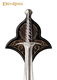 United Cutlery LOTR replica Sting sword of Frodo - 1 - Thumbnail