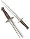 United Cutlery LOTR replica Sting sword of Frodo - 2 - Thumbnail