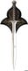 United Cutlery LOTR replica Sting sword of Frodo - 3 - Thumbnail