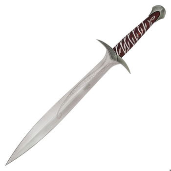 United Cutlery LOTR replica Sting sword of Frodo - 5