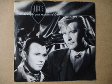 s0684 abc - the night you murdered love
