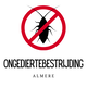 Ongediertebestrijding Almere - 0 - Thumbnail