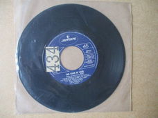 s0688 abc - the look of love