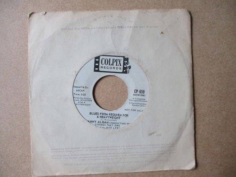 s0689 manny albam - blues from requiem for a heavyweight - 0