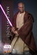 Hot Toys Star Wars Episode II Mace Windu MMS681 - 0 - Thumbnail