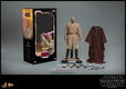 Hot Toys Star Wars Episode II Mace Windu MMS681 - 2 - Thumbnail