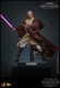 Hot Toys Star Wars Episode II Mace Windu MMS681 - 3 - Thumbnail