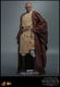 Hot Toys Star Wars Episode II Mace Windu MMS681 - 4 - Thumbnail