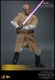 Hot Toys Star Wars Episode II Mace Windu MMS681 - 5 - Thumbnail