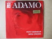 s0695 adamo - petit bonheur - 0 - Thumbnail