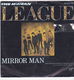 Single The Human League - Mirror Man - 0 - Thumbnail