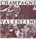 Single Champagne - Valentino - 0 - Thumbnail