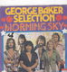 Single George Baker Selection - Morning sky - 0 - Thumbnail