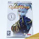 PC - Game - GuildWars - Campaign 1 - 5060094442990 - 1 - Thumbnail