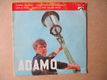 s0699 adamo - tombe la neige - 0 - Thumbnail