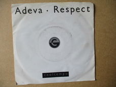 s0702 adeva - respect