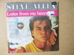 s0704 steve allen - letter from my heart - 0 - Thumbnail