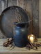 30277 P Oude Nepalese pot - 4 - Thumbnail