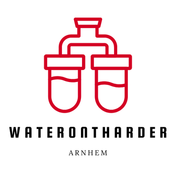 Waterontharder Arnhem - 0