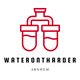 Waterontharder Arnhem - 0 - Thumbnail