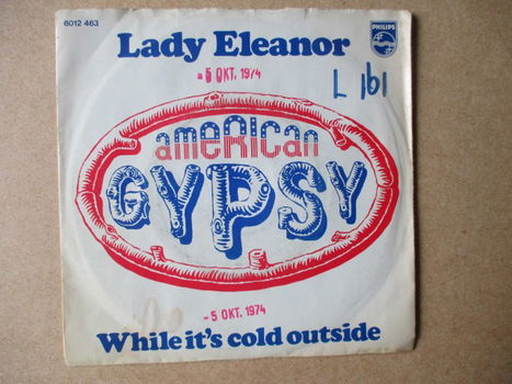 s0708 american gypsy - lady eleanor 2 - 0