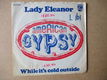 s0708 american gypsy - lady eleanor 2 - 0 - Thumbnail