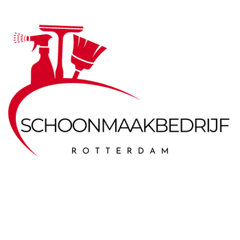 Schoonmaakbedrijf Rotterdam - 0