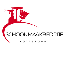 Schoonmaakbedrijf Rotterdam