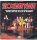 Single Showaddywaddy - Sweet little rock 'n roller - 0 - Thumbnail