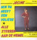 Single Josine - M'n pa heeft een voliere - 0 - Thumbnail