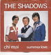 Single The Shadows - Chi Mai - 0 - Thumbnail